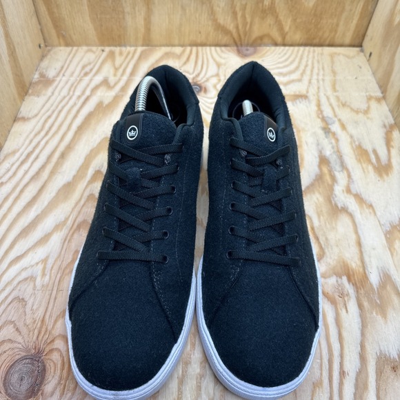 SOLD - Picture 4 of 9